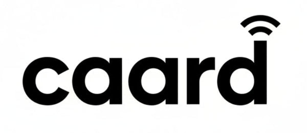 Caard